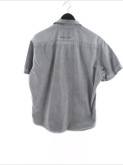 Koszula Camel Active Rozmiar: XL