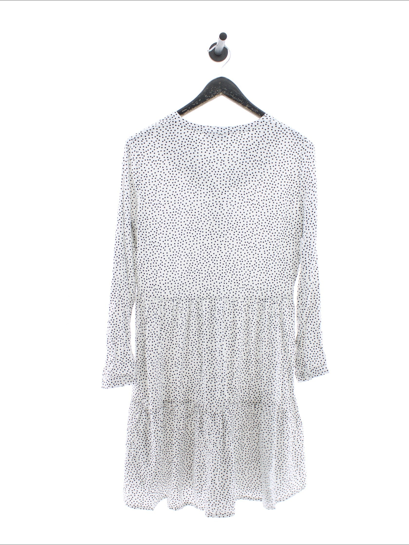 7c013ebd7516fbc717890076d32ad18c