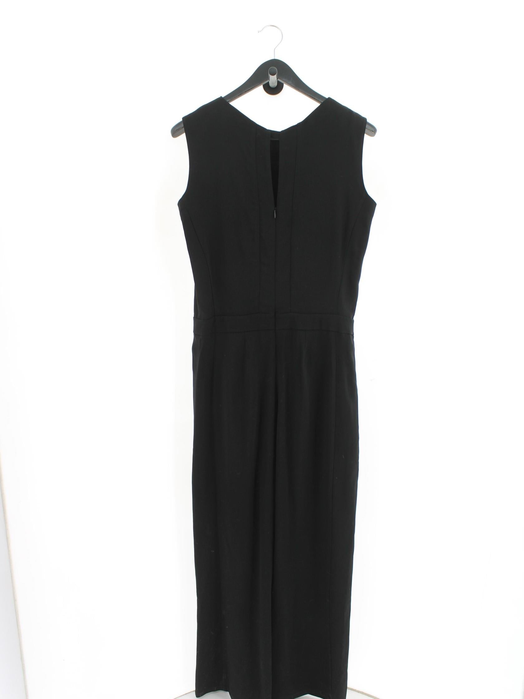 5cdcf44b9f59d88bdf565defb69330ea