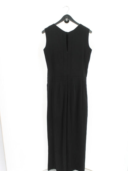 5cdcf44b9f59d88bdf565defb69330ea