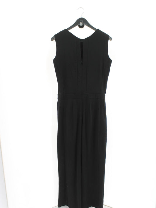 5cdcf44b9f59d88bdf565defb69330ea