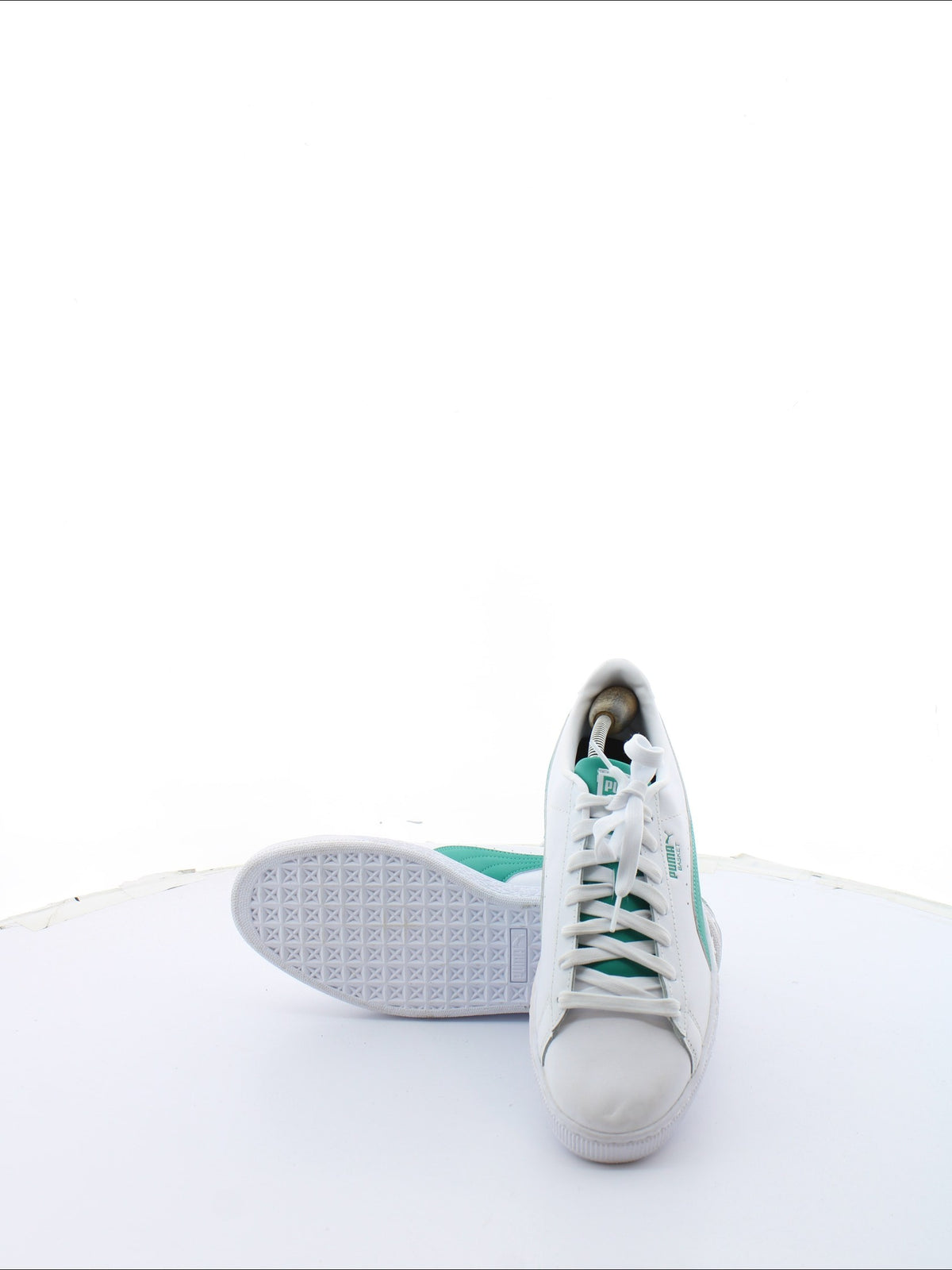 Buty Puma Rozmiar: 44
