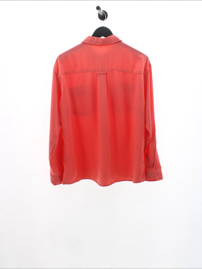 Bluzka Opus Rozmiar: 40