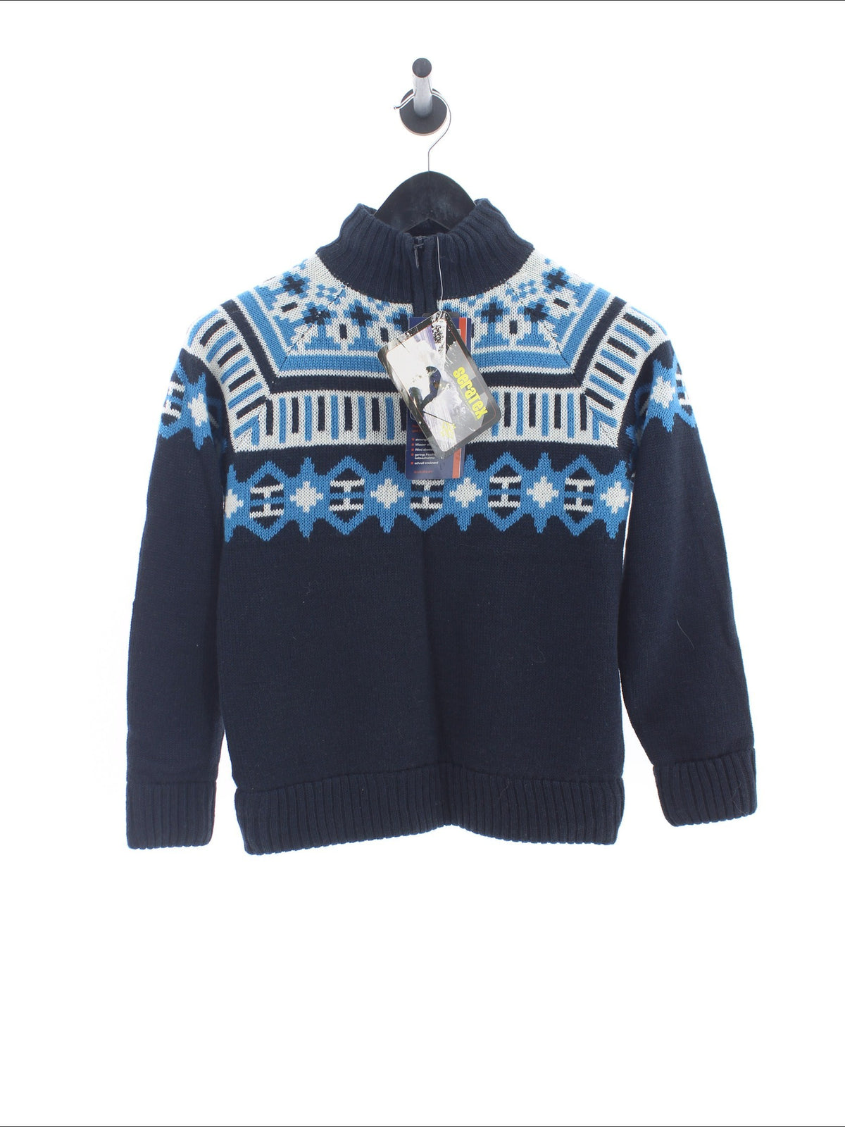 Sweter Rozmiar: 152