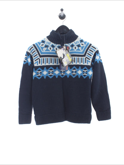 Sweter Rozmiar: 152