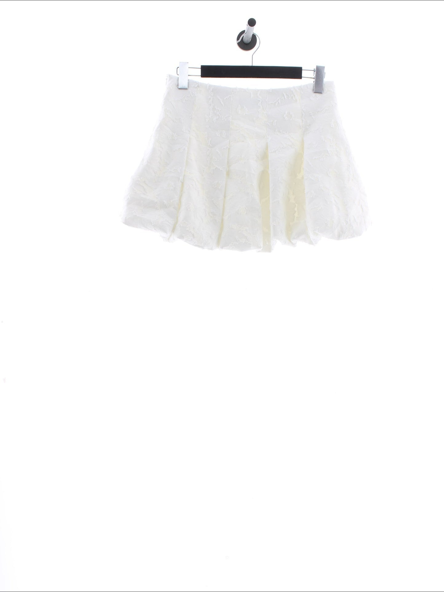 155753d2c0975b24efa2b4c237139a1b