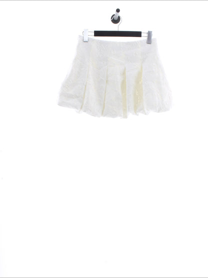 155753d2c0975b24efa2b4c237139a1b