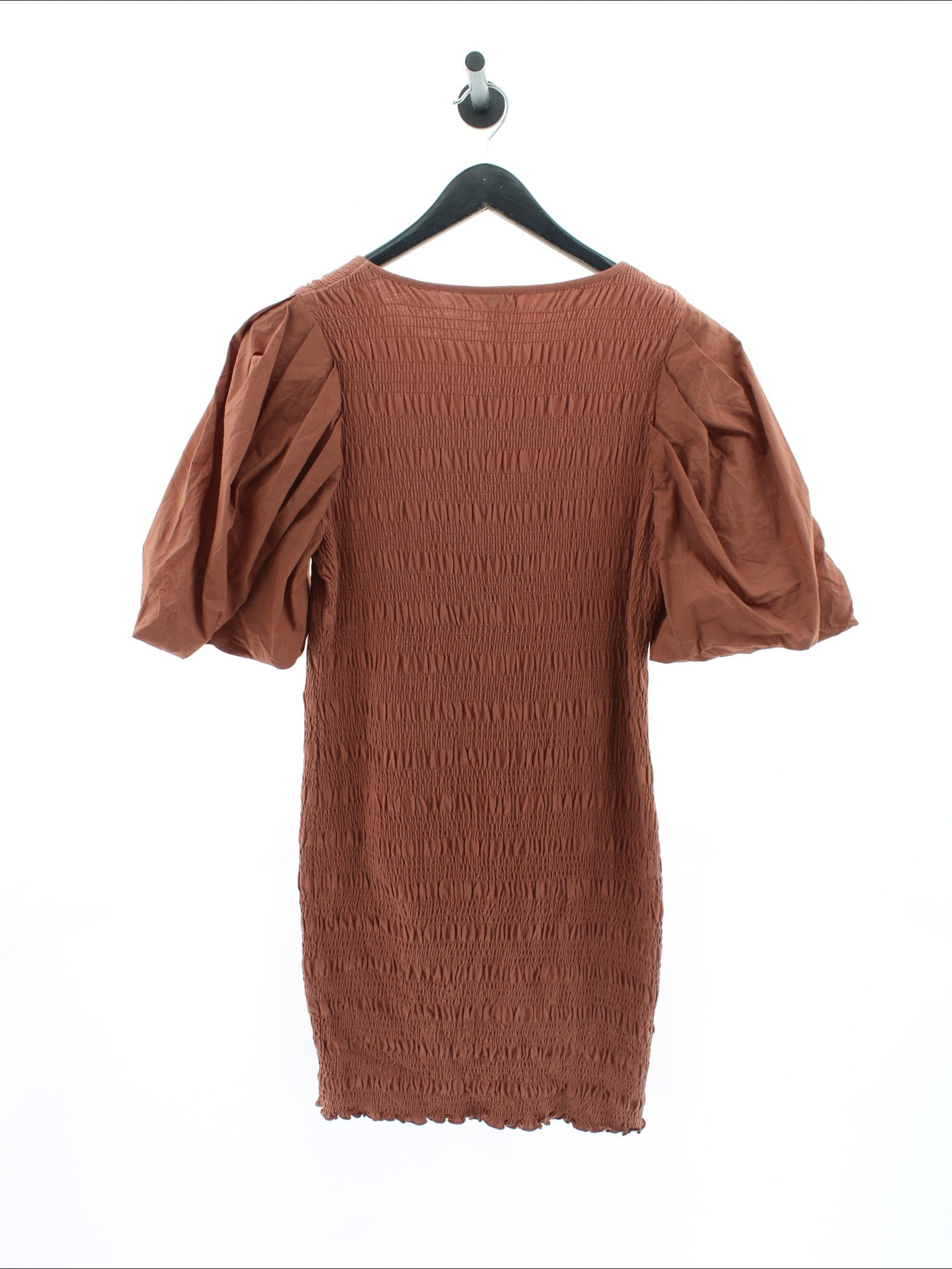 5706cc250f466fc88e7a063b4a022adf