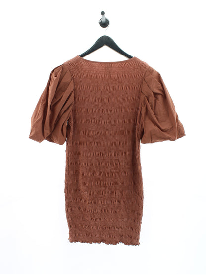 5706cc250f466fc88e7a063b4a022adf