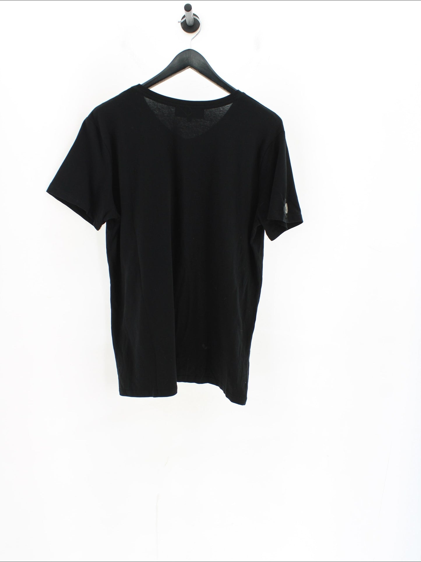 T-shirt Rozmiar: L