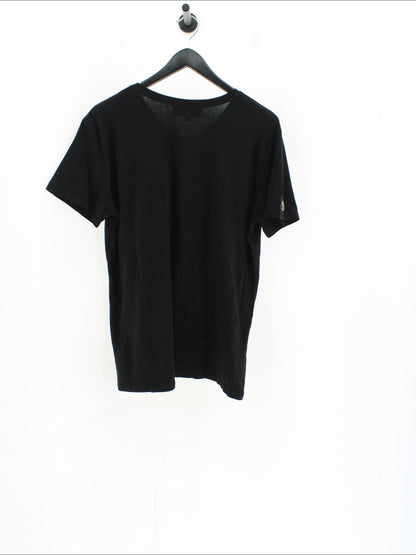 T-shirt Rozmiar: L