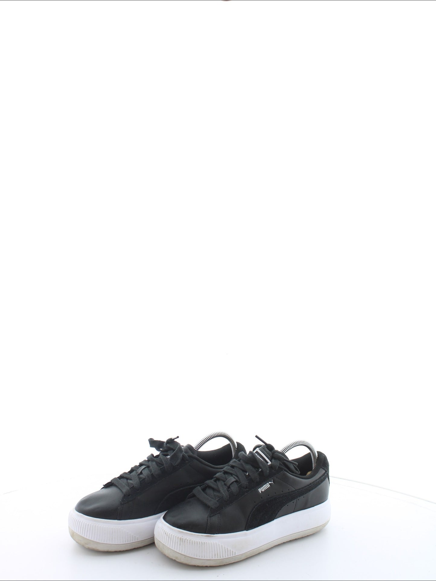 61e3a33575663c86882206b27c0db474