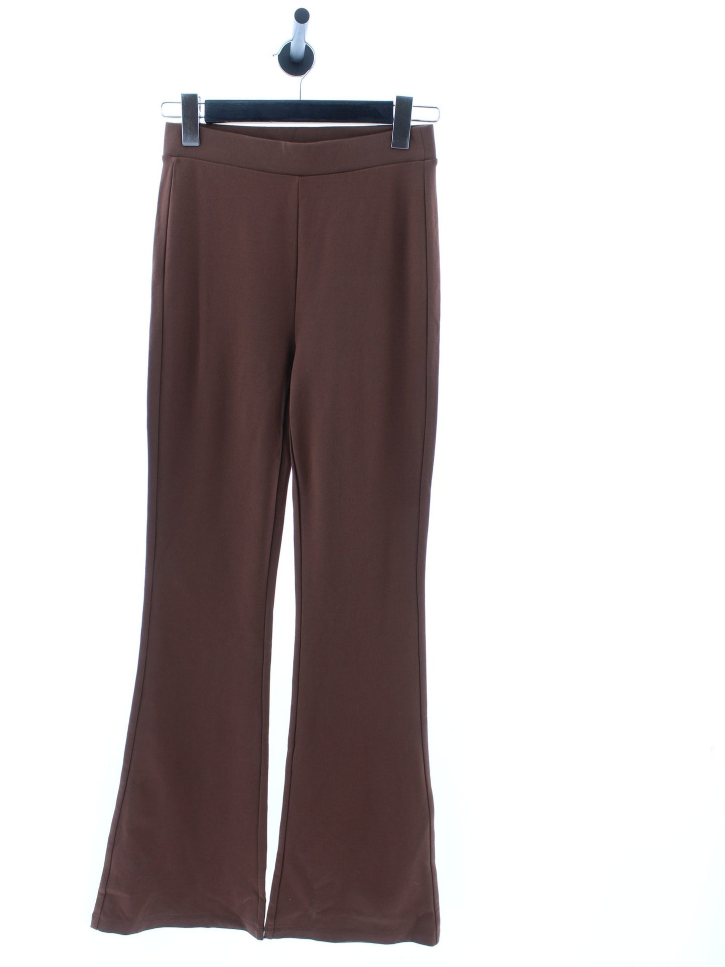 b64e6cc58bff50cfe9dcc8048b1eeda3