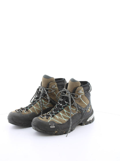 9283a3cd73433583f22b016010234563