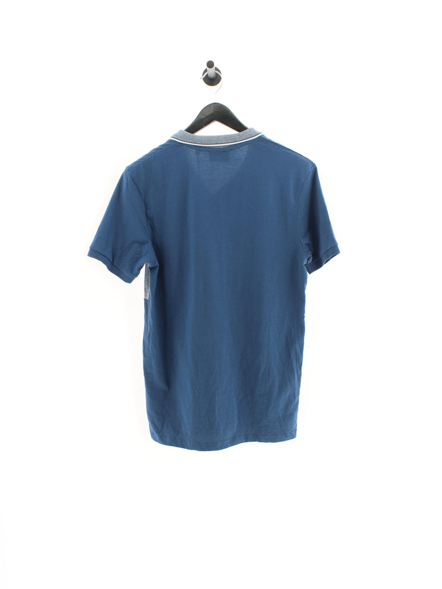 f4c757f68c3f6f4e9452a9794ec35ad5