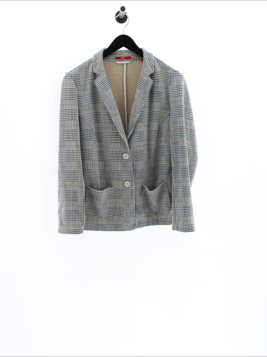 1ab9c8f190d5117f1323fc0d74e26723