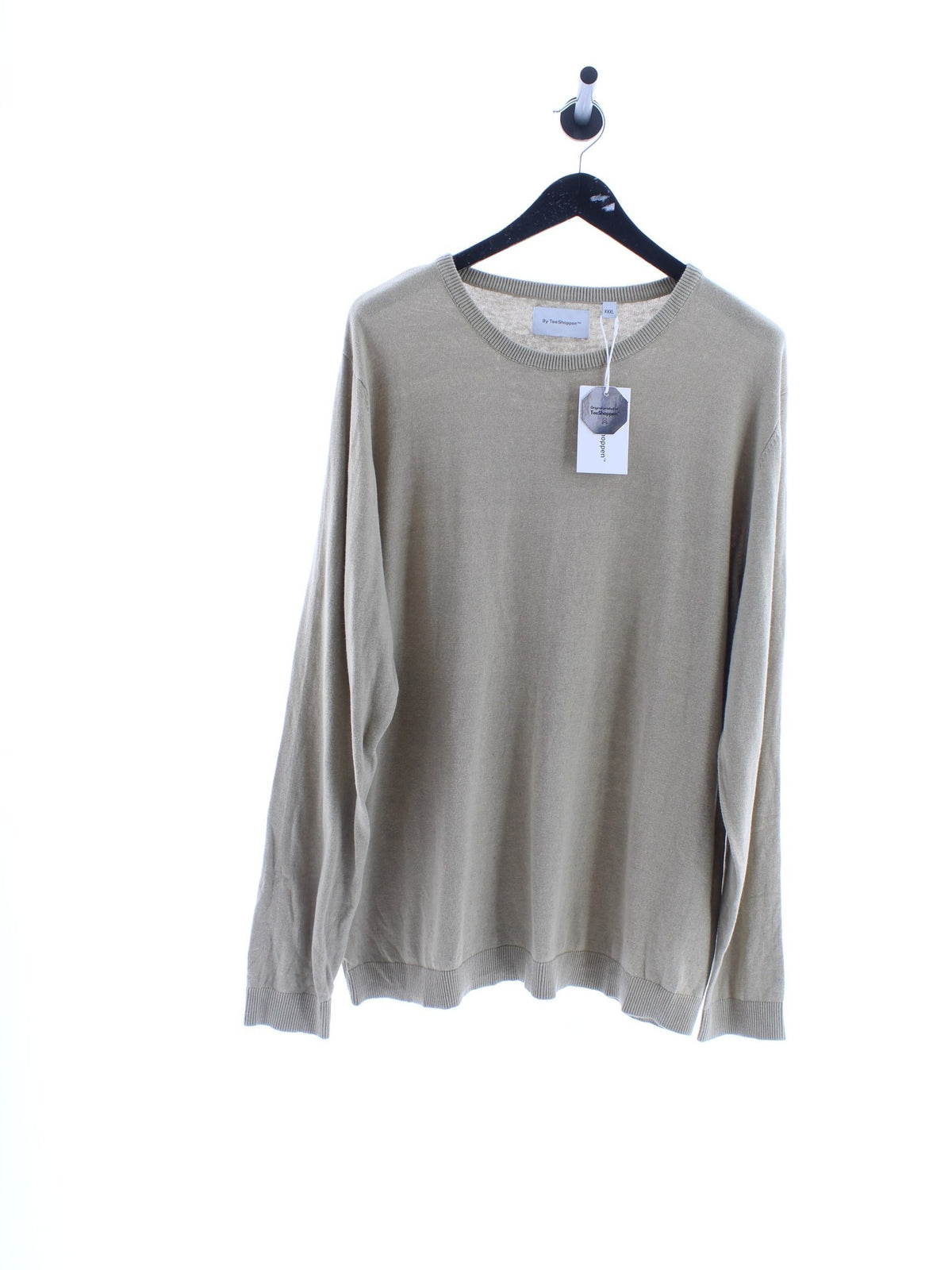 Sweter Rozmiar: 3XL