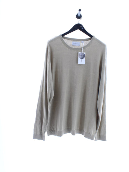 Sweter Rozmiar: 3XL
