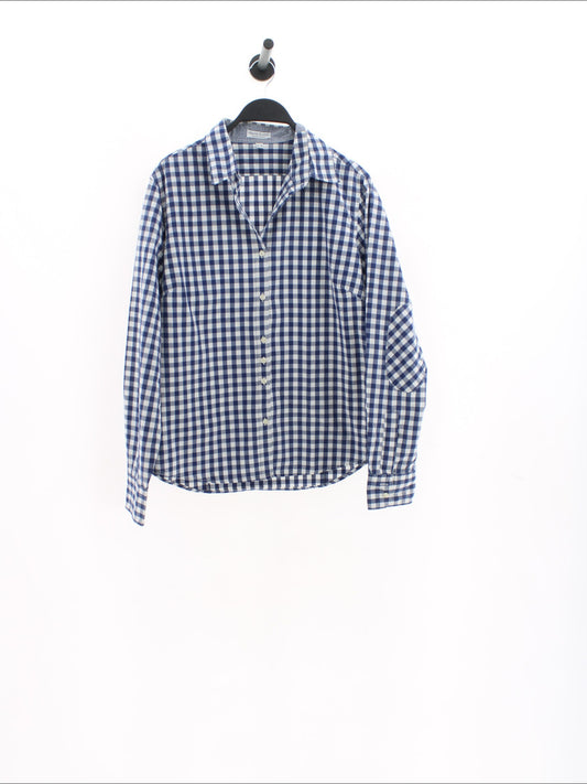 df1d2c8501099ebd0c7d2bb612981bcb