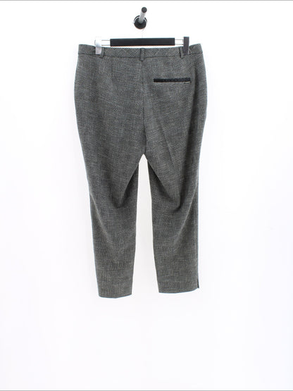 f7e8dc7659f8fb56ce298c0df427019a