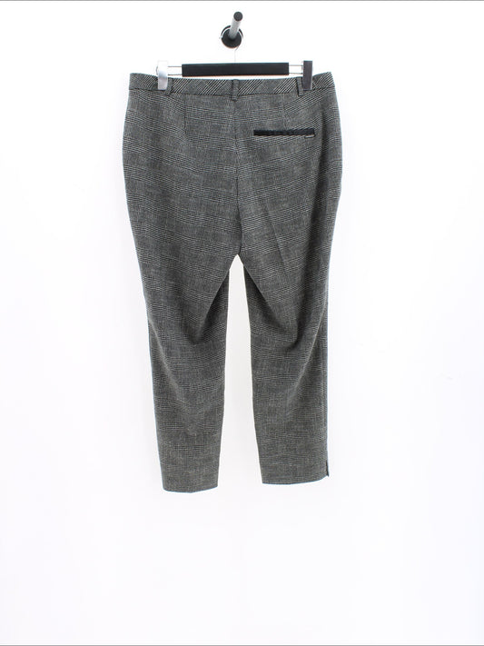 f7e8dc7659f8fb56ce298c0df427019a