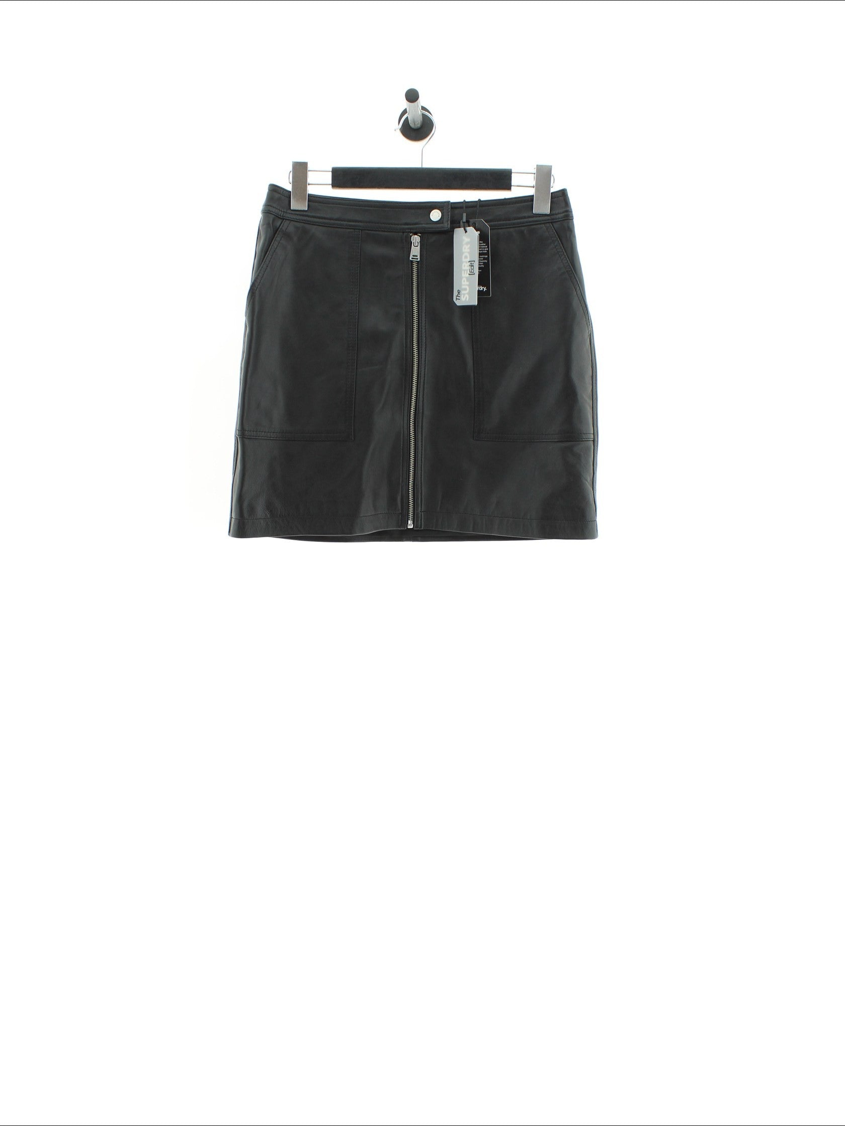 f9b6368992f1879d0b938c870c760cde