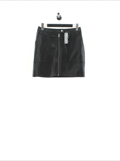 f9b6368992f1879d0b938c870c760cde