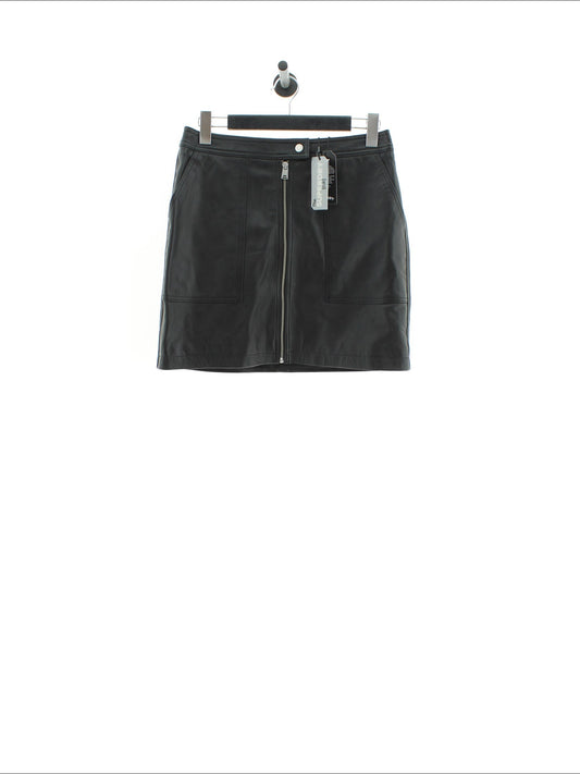 f9b6368992f1879d0b938c870c760cde