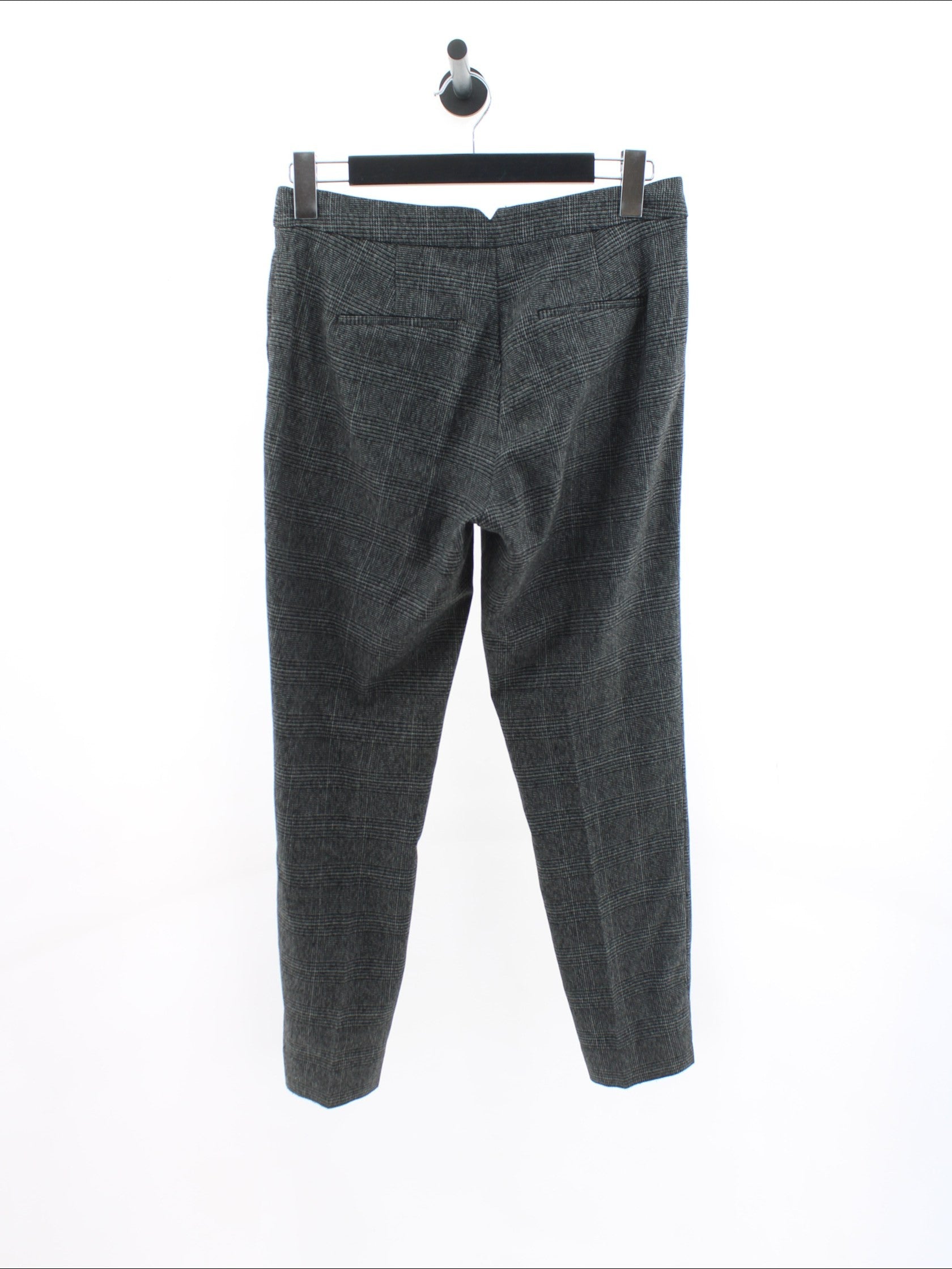 0b1a0ec7ad816995b1e62c4607b48fb1