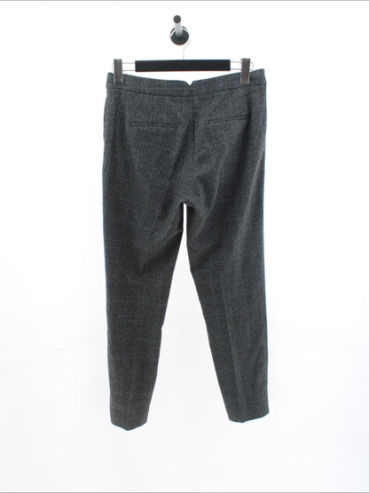 0b1a0ec7ad816995b1e62c4607b48fb1