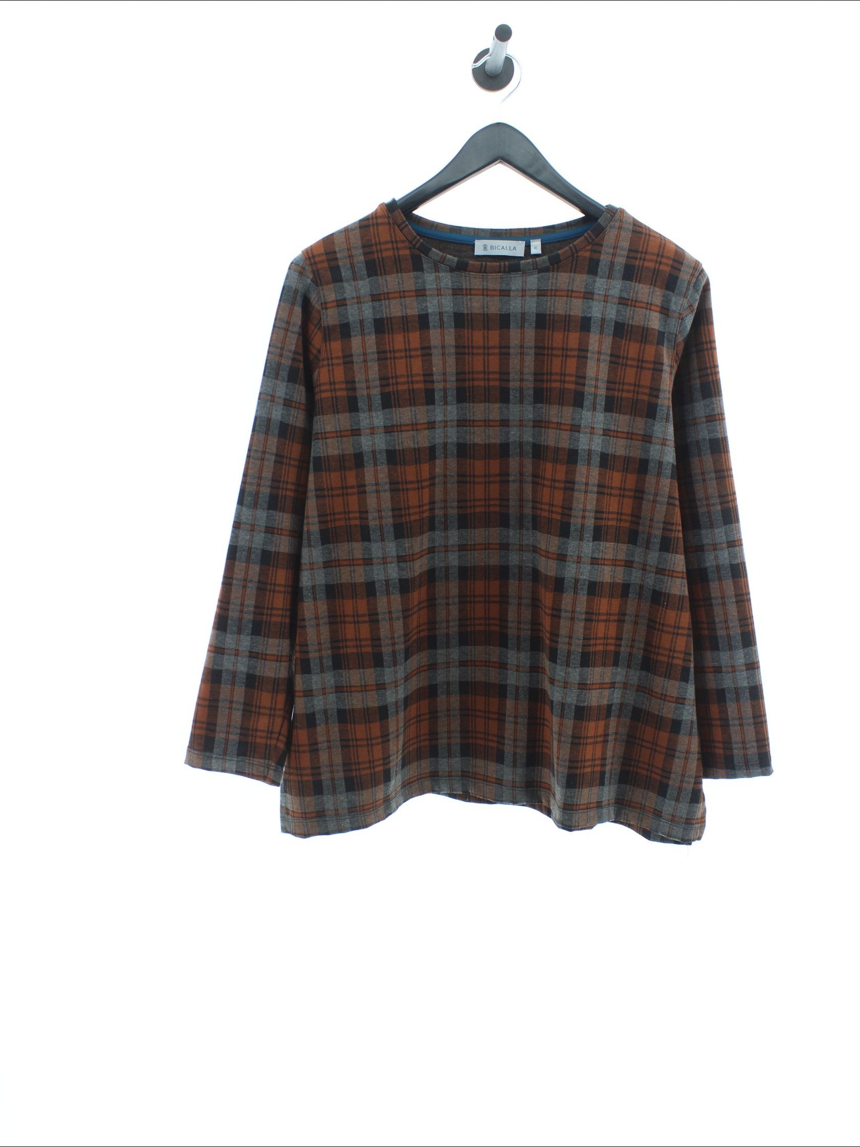 26bbafb205868500530266b634d6e020