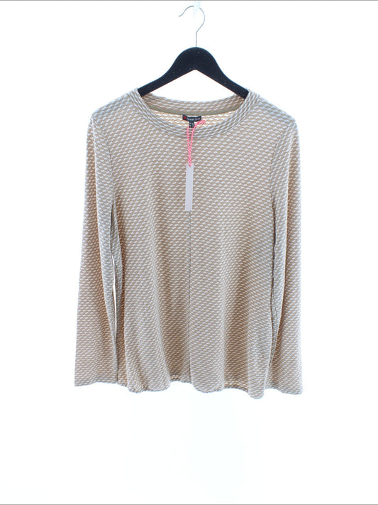 Bluza Street One Rozmiar: 44