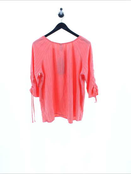 Bluzka MULTI BLU Rozmiar: 44