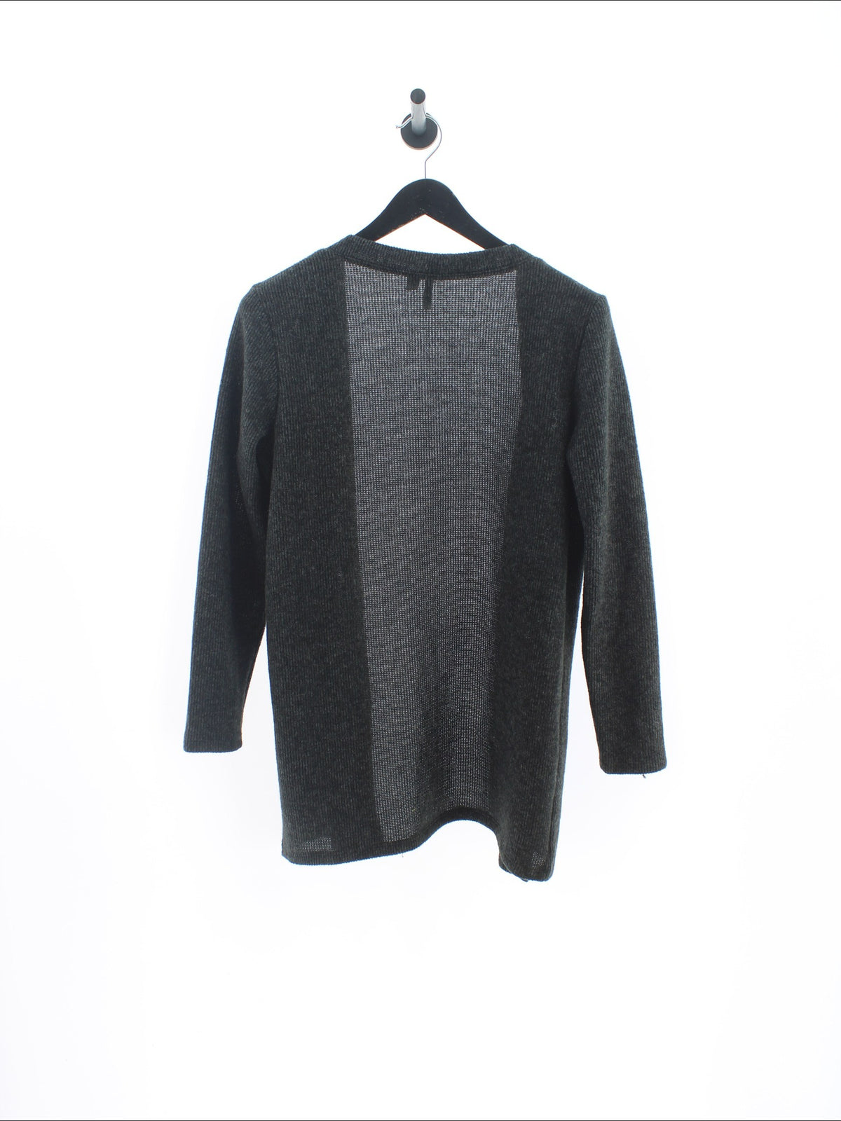 Sweter Vero Moda Rozmiar: M