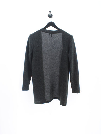 Sweter Vero Moda Rozmiar: M