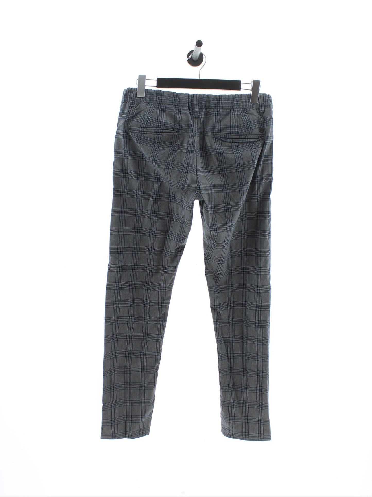a11ab2f1f3e74356c706b114edf43ea8
