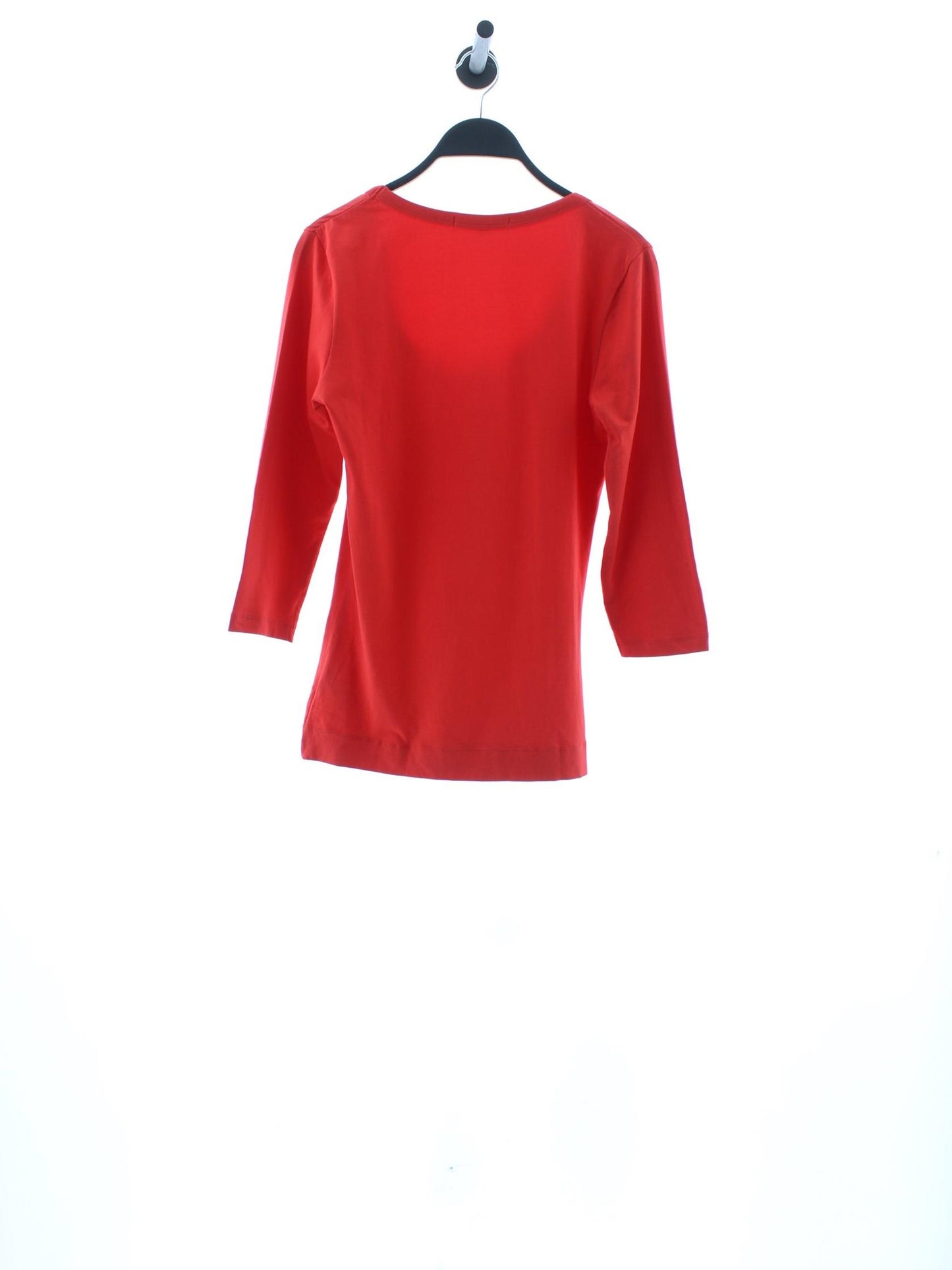 b524bc8a59f3d51b2e712a331d219bde