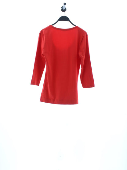 b524bc8a59f3d51b2e712a331d219bde