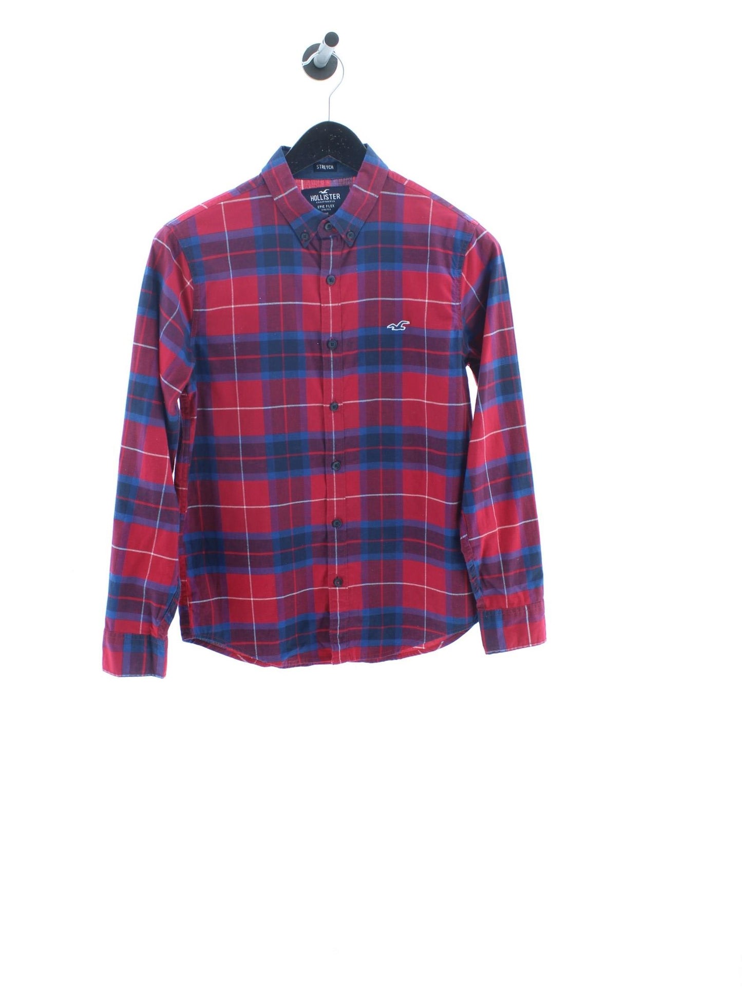 6a62ce398e1d911eec1ab98fbed6c825