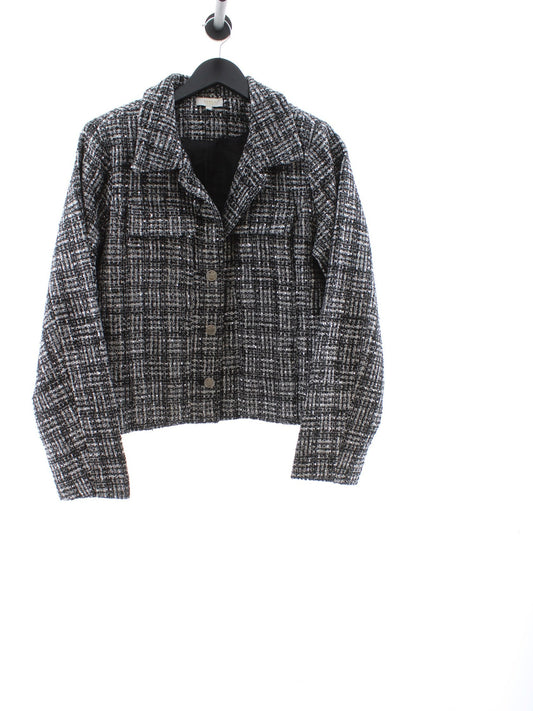 50bbb4607e8f0dcdc24e79862673caab