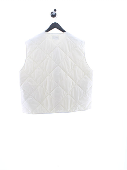 21c4822e596a88c53da4d64639b0ff8b