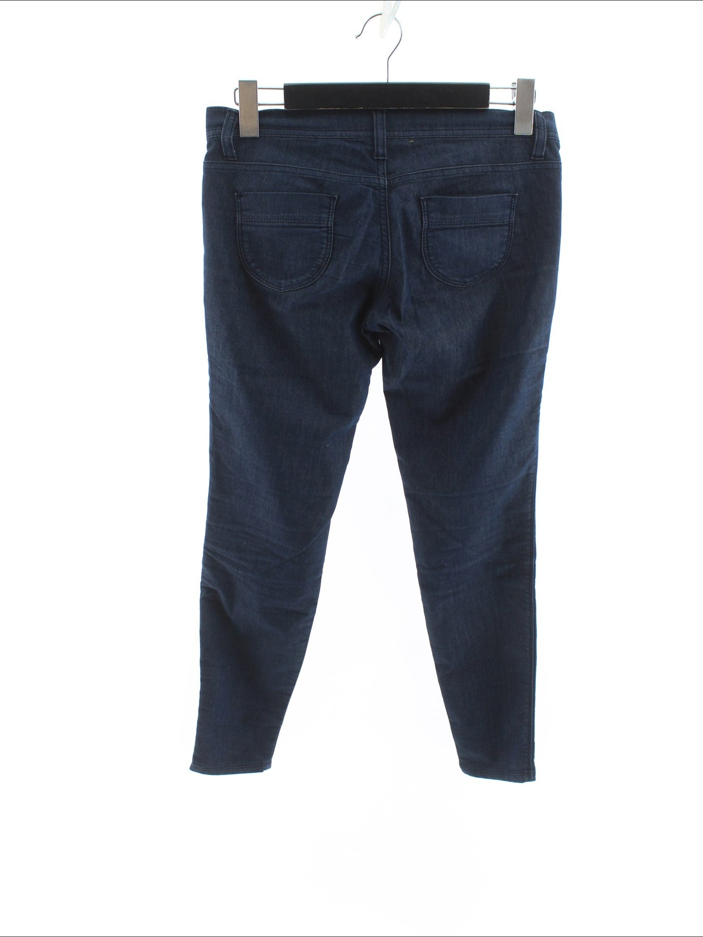 Spodnie Casual Benetton Rozmiar: 34