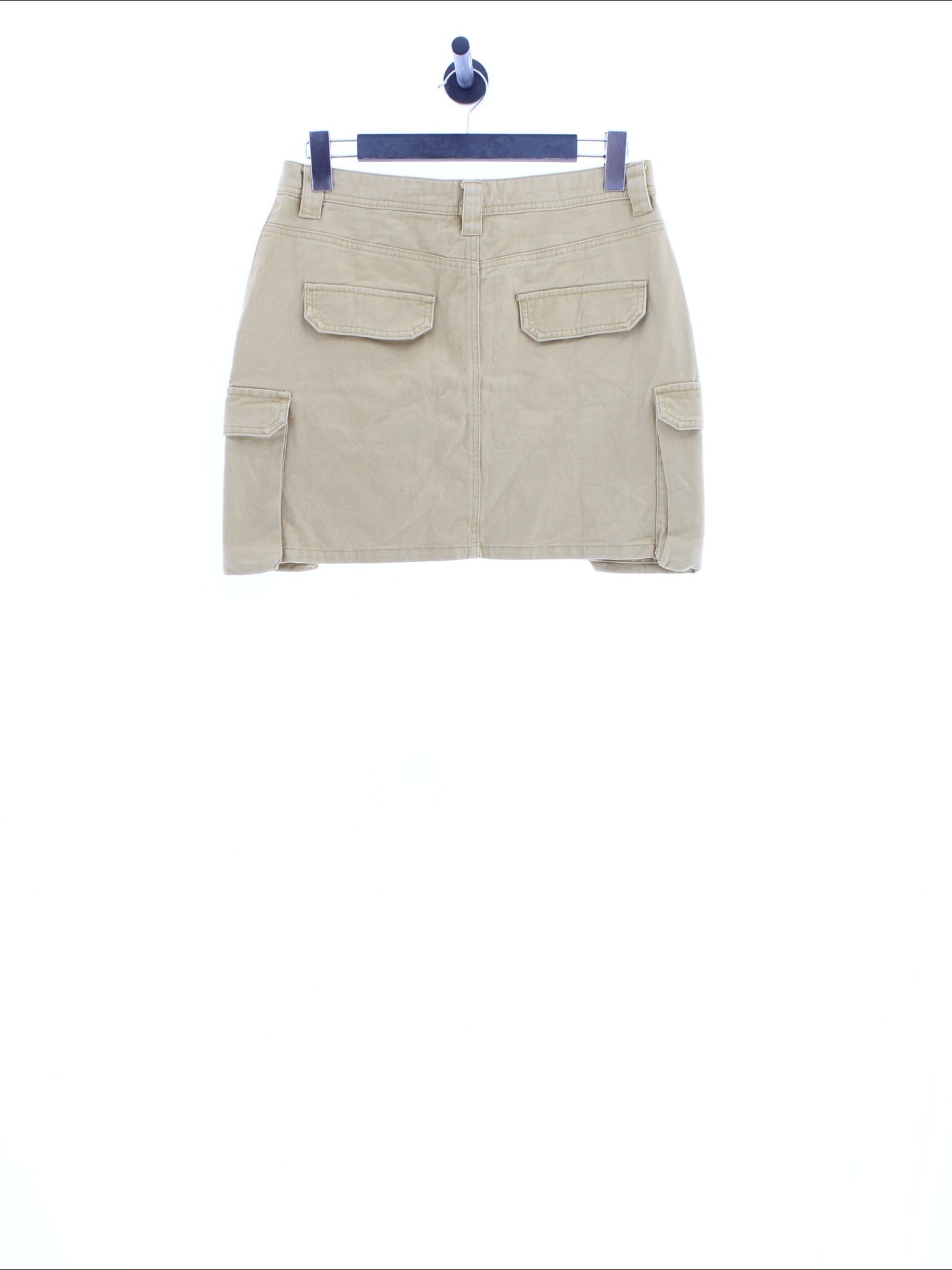 545acf2c72801bed21b9a07eb01ff05e