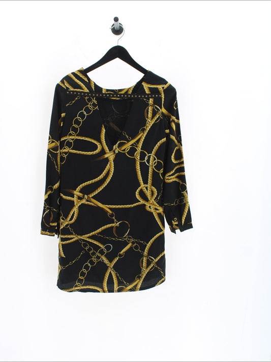 338e329d5c909657492a34a17849dc58