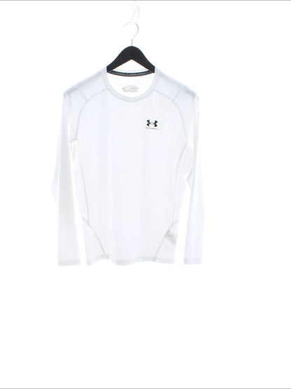 Bluza Under Armour Rozmiar: XL