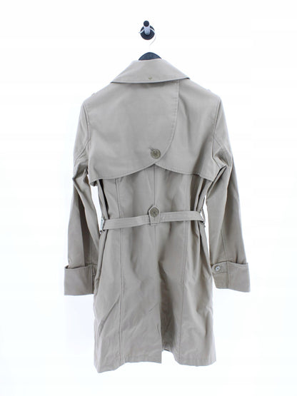 46f757550b743deb07376448426c54e7