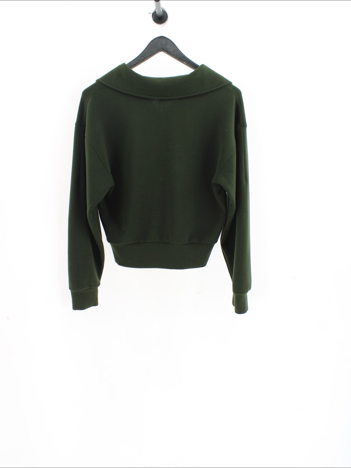 Bluza EVERME Rozmiar: S