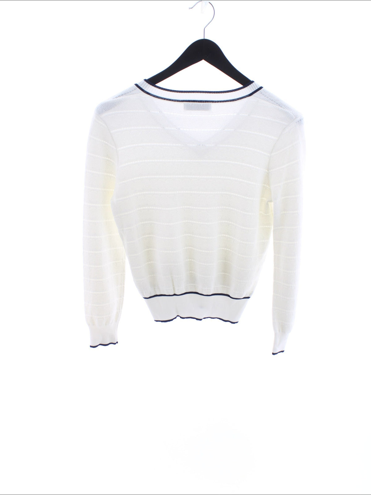 Sweter Rozmiar: 42