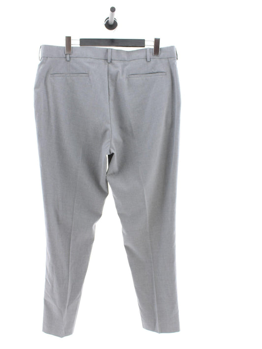 486734438ebd5b674854a626a75267a5