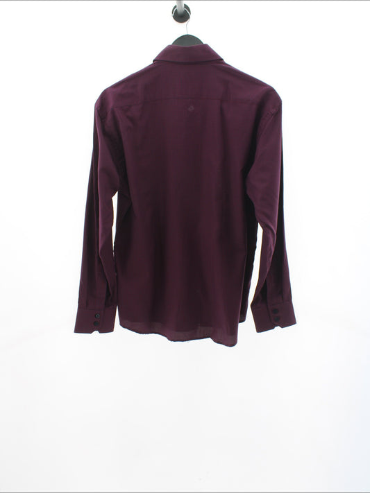 b6da95d46a6a47bee7561b8104c77a65